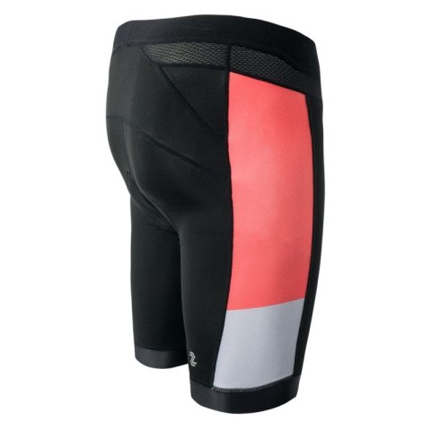 Spodenki rowerowe IQ Rami Wmns W
