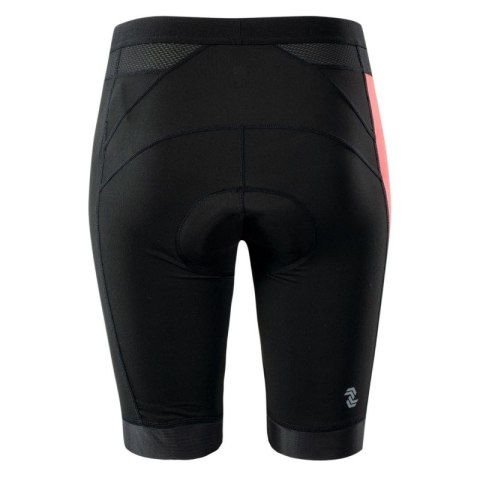 Spodenki rowerowe IQ Rami Wmns W