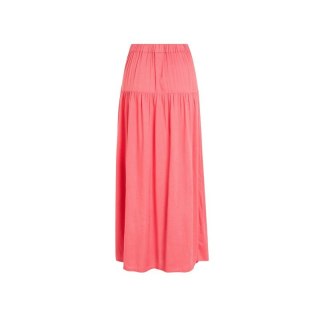 Spódnica O'Neill Alofa Maxi Skirt W 92800613061