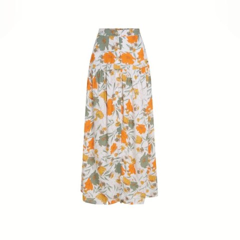 Spódnica O'Neill Alofa Maxi Skirt W 92800613071 Spódnica O'Neill Alofa Maxi Skirt W 92800613071