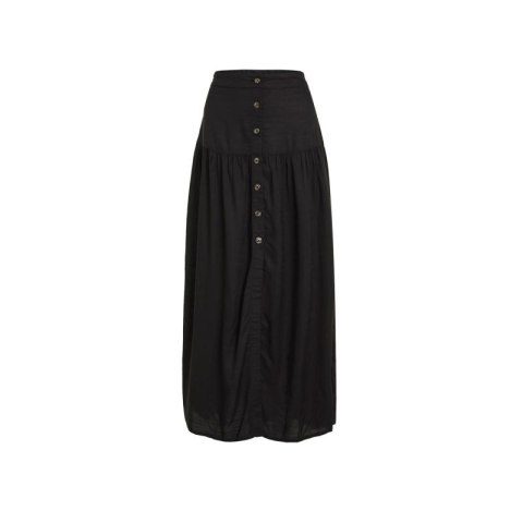 Spódnica O'neill Alofa Maxi Skirt W 92800613066 Spódnica O'neill Alofa Maxi Skirt W 92800613066
