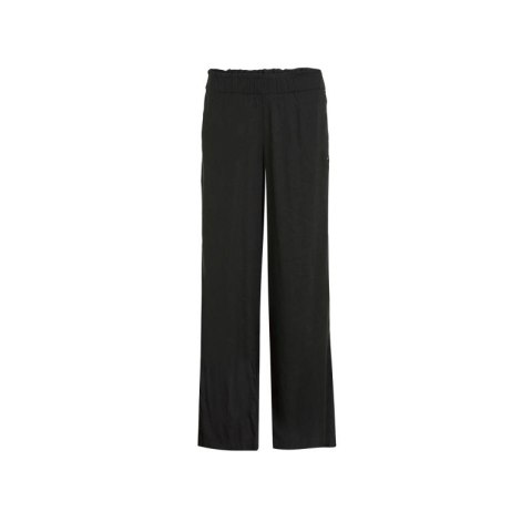 Spodnie O'Neill Malia Beach Pants W 92800613712 Spodnie O'Neill Malia Beach Pants W 92800613712