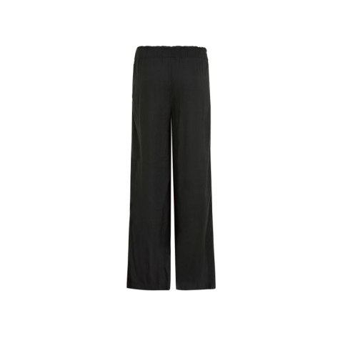 Spodnie O'Neill Malia Beach Pants W 92800613712 Spodnie O'Neill Malia Beach Pants W 92800613712