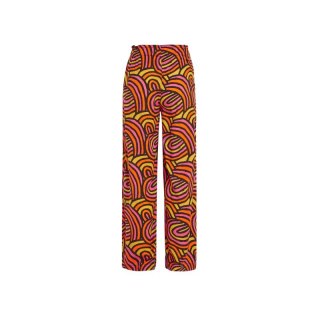 Spodnie O'Neill Malia Beach Pants W 92800613717