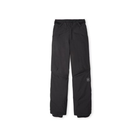 Spodnie O'neill Hammer Pants Jr 92800590240 Spodnie O'neill Hammer Pants Jr 92800590240