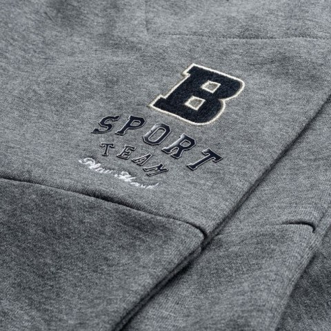 Spodnie dresowe Natsu Jrb Jr Spodnie dresowe Natsu Jrb Jr