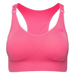 Stanik sportowy IQ Carmen II Wmns W 92800597412