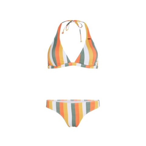 Strój kąpielowy O'Neill Marga - Rita Bikini Set W 92800613772 Strój kąpielowy O'Neill Marga - Rita Bikini Set W 92800613772