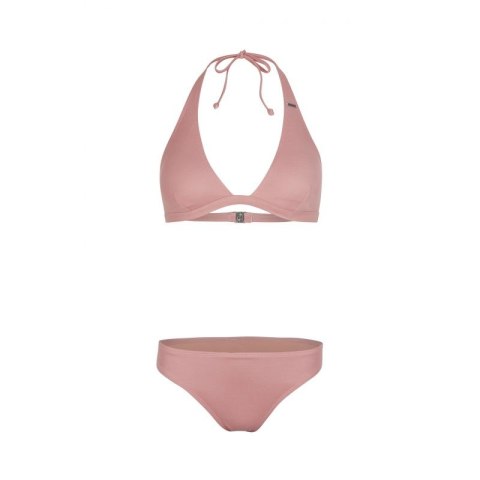 Strój kąpielowy O'Neill Maria Cruz Bikini W 92800550243 Strój kąpielowy O'Neill Maria Cruz Bikini W 92800550243
