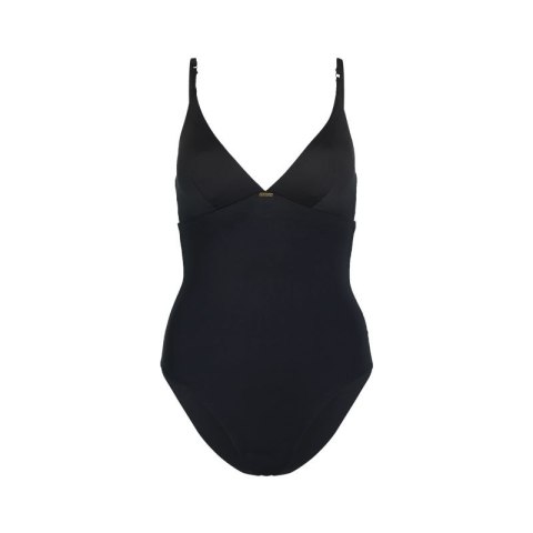 Strój kąpielowy O'Neill Sunset Swimsuit W 92800614175 Strój kąpielowy O'Neill Sunset Swimsuit W 92800614175