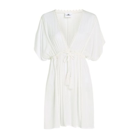 Sukienka O'Neill Essentials Mona Beach Cover Up W 92800613398 Sukienka O'Neill Essentials Mona Beach Cover Up W 92800613398