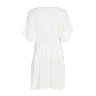 Sukienka O'Neill Essentials Mona Beach Cover Up W 92800613398