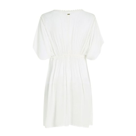 Sukienka O'Neill Essentials Mona Beach Cover Up W 92800613398 Sukienka O'Neill Essentials Mona Beach Cover Up W 92800613398