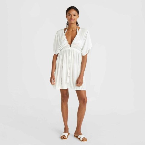 Sukienka O'Neill Essentials Mona Beach Cover Up W 92800613398 Sukienka O'Neill Essentials Mona Beach Cover Up W 92800613398