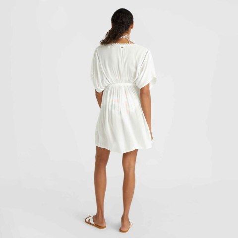 Sukienka O'Neill Essentials Mona Beach Cover Up W 92800613398 Sukienka O'Neill Essentials Mona Beach Cover Up W 92800613398