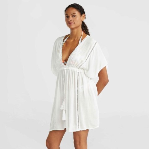 Sukienka O'Neill Essentials Mona Beach Cover Up W 92800613398 Sukienka O'Neill Essentials Mona Beach Cover Up W 92800613398