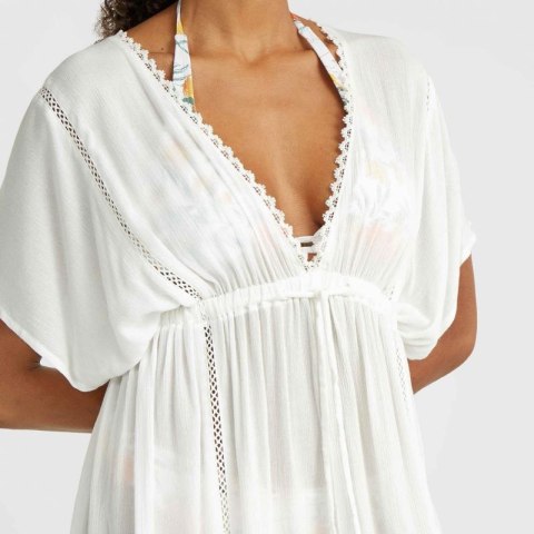 Sukienka O'Neill Essentials Mona Beach Cover Up W 92800613398 Sukienka O'Neill Essentials Mona Beach Cover Up W 92800613398