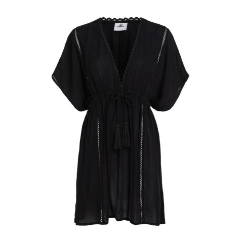 Sukienka O'Neill Essentials Mona Beach Cover Up W 92800613401 Sukienka O'Neill Essentials Mona Beach Cover Up W 92800613401