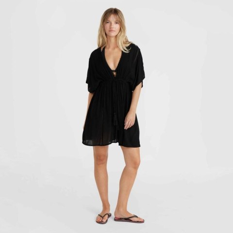 Sukienka O'Neill Essentials Mona Beach Cover Up W 92800613401 Sukienka O'Neill Essentials Mona Beach Cover Up W 92800613401