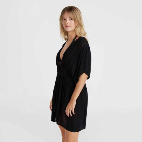 Sukienka O'Neill Essentials Mona Beach Cover Up W 92800613401 Sukienka O'Neill Essentials Mona Beach Cover Up W 92800613401