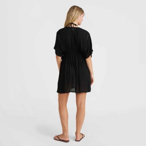 Sukienka O'Neill Essentials Mona Beach Cover Up W 92800613401 Sukienka O'Neill Essentials Mona Beach Cover Up W 92800613401
