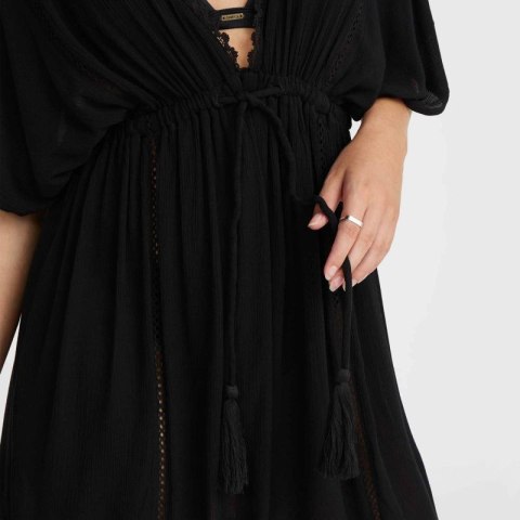 Sukienka O'Neill Essentials Mona Beach Cover Up W 92800613401 Sukienka O'Neill Essentials Mona Beach Cover Up W 92800613401