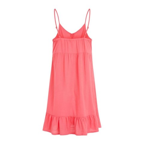 Sukienka O'Neill Malu Beach Dress W 92800613722 Sukienka O'Neill Malu Beach Dress W 92800613722