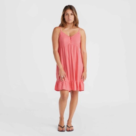 Sukienka O'Neill Malu Beach Dress W 92800613722 Sukienka O'Neill Malu Beach Dress W 92800613722