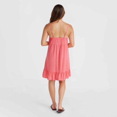 Sukienka O'Neill Malu Beach Dress W 92800613722 Sukienka O'Neill Malu Beach Dress W 92800613722