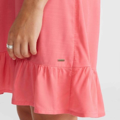 Sukienka O'Neill Malu Beach Dress W 92800613722 Sukienka O'Neill Malu Beach Dress W 92800613722