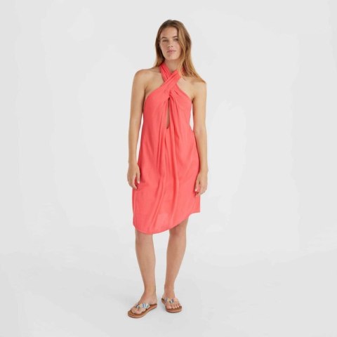Sukienka O'Neill Naima Wow Dress W 92800613959 Sukienka O'Neill Naima Wow Dress W 92800613959