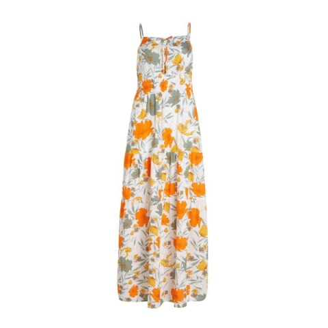 Sukienka O'Neill Quorra Maxi Dress W 92800614128 Sukienka O'Neill Quorra Maxi Dress W 92800614128