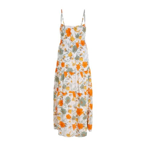 Sukienka O'Neill Quorra Maxi Dress W 92800614128 Sukienka O'Neill Quorra Maxi Dress W 92800614128