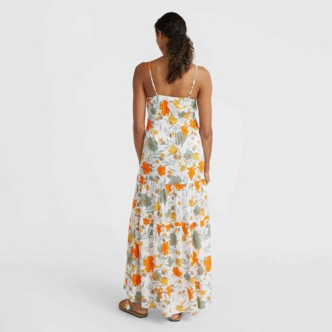 Sukienka O'Neill Quorra Maxi Dress W 92800614128 Sukienka O'Neill Quorra Maxi Dress W 92800614128