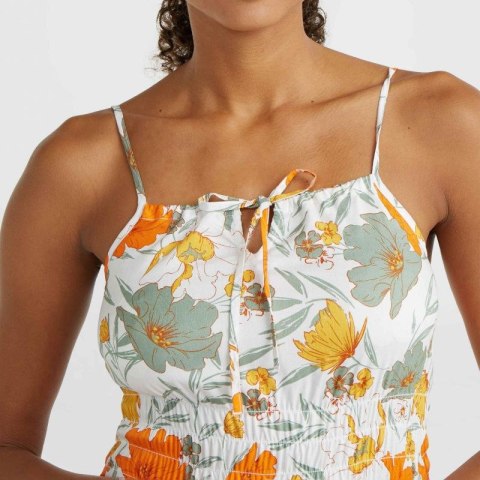 Sukienka O'Neill Quorra Maxi Dress W 92800614128 Sukienka O'Neill Quorra Maxi Dress W 92800614128