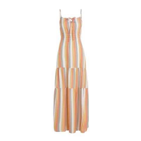 Sukienka O'Neill Quorra Maxi Dress W 92800614133 Sukienka O'Neill Quorra Maxi Dress W 92800614133