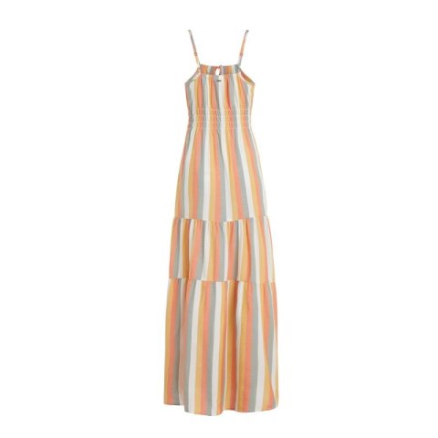 Sukienka O'Neill Quorra Maxi Dress W 92800614133 Sukienka O'Neill Quorra Maxi Dress W 92800614133