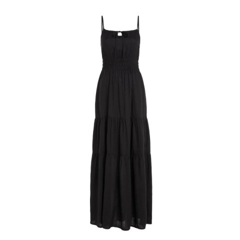 Sukienka O'neill Quorra Maxi Dress W 92800614123 Sukienka O'neill Quorra Maxi Dress W 92800614123