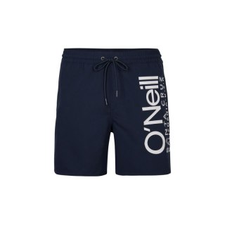 Szorty O'Neill Original Cali Shorts M 92800430000