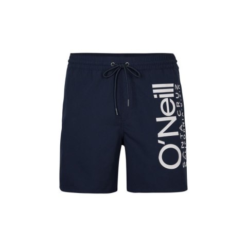 Szorty O'Neill Original Cali Shorts M 92800430000