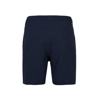 Szorty O'Neill Original Cali Shorts M 92800430000