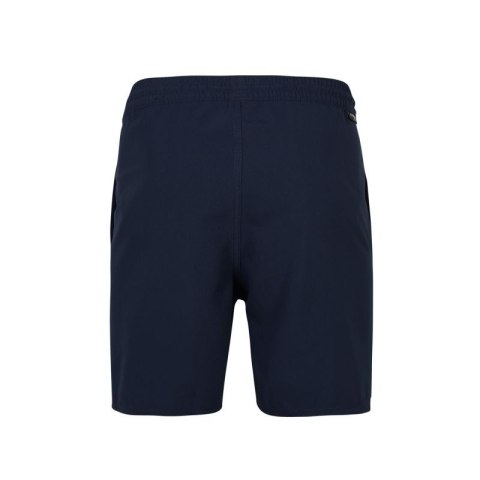 Szorty O'Neill Original Cali Shorts M 92800430000