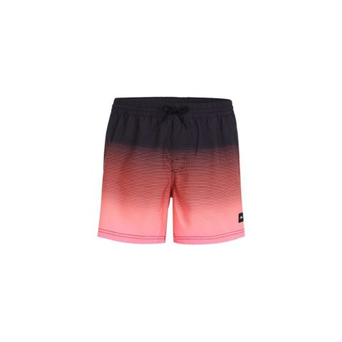Szorty kąpielowe O'Neill Jack Cali Gradient 15'' Swim Shorts M 92800613579