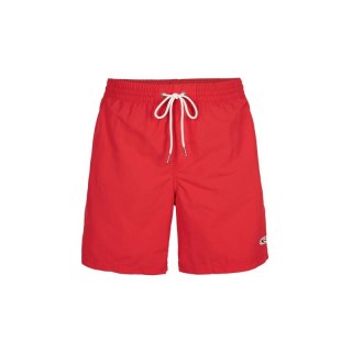 Szorty kąpielowe O'Neill Vert 16'' Swim Shorts M 92800615036