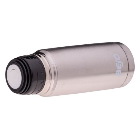 Termos Bejo Kajo Jr 92800398170