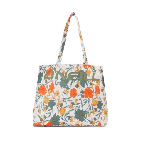 Torba O'Neill Coastal Print Tote 92800613211 Torba O'Neill Coastal Print Tote 92800613211