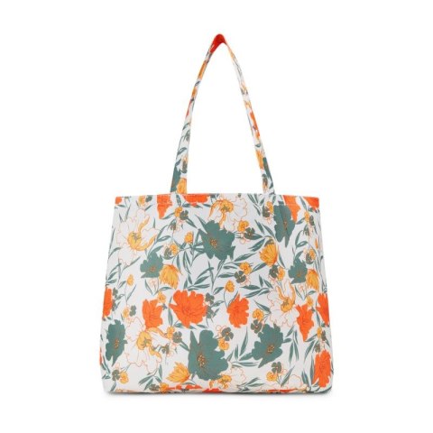 Torba O'Neill Coastal Print Tote 92800613211 Torba O'Neill Coastal Print Tote 92800613211