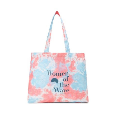 Torba O'Neill Coastal Print Tote 92800613212 Torba O'Neill Coastal Print Tote 92800613212