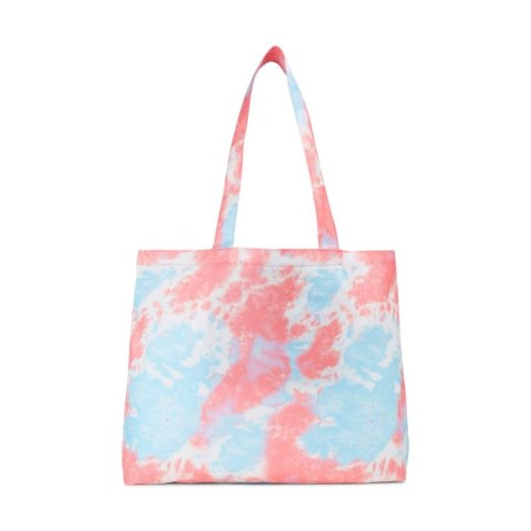 Torba O'Neill Coastal Print Tote 92800613212 Torba O'Neill Coastal Print Tote 92800613212