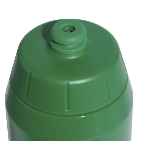 Bidon adidas Tiro 0,75 L IW8153 Bidon adidas Tiro 0,75 L IW8153